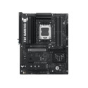 Asus Mainboard||AMD B850|SAM5|ATX|Memory DDR5|Memory slots 4|1xPCI-Express 4.0 1x|1xPCI-Express 4.0 