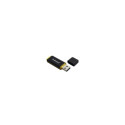 Intenso MEMORY DRIVE FLASH USB3.1/128GB 3537491