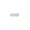 Intenso MEMORY DRIVE FLASH USB3 128GB/3538491