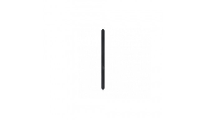 Samsung EJ-PF946BBE Samsung Stylus S Pen Fold for Galaxy Z Fold 5 Black