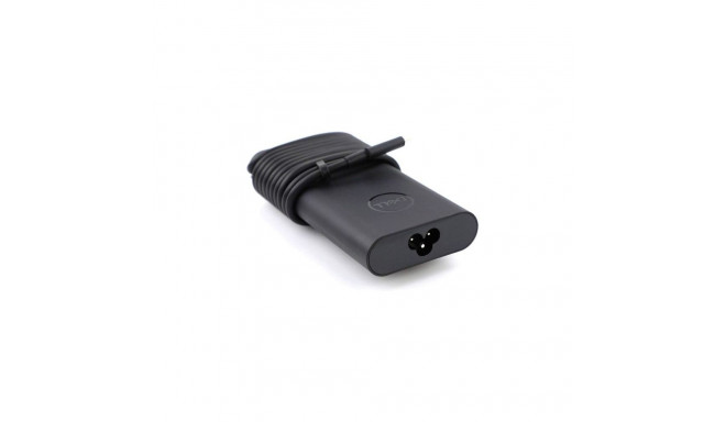 Dell Adapter with 1 meter Power Cord 7.4 mm barrel 240 W GaN SFF AC Europe