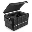 Ugreen Ugreen multi-functional trunk organizer black (LP256 80710)