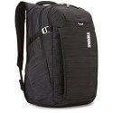 Thule 4169 Construct Backpack 28L CONBP-216 Black