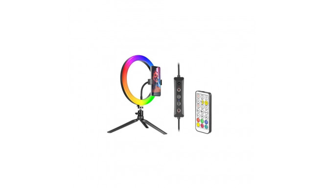 Tracer 46807 RGB Ring lamp