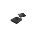 Lenovo | ThinkSmart Core + USB Controller (MTR) | Black