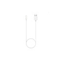 Huawei Watch FIT Charger, White