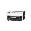 ColorWay Toner Cartridge Black