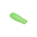 SANDISK BY WESTERN DIGITAL MEMORY DRIVE FLASH USB2 32GB/SDCZ50C-032G-B35GE SANDISK