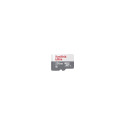 SANDISK BY WESTERN DIGITAL MEMORY MICRO SDXC 256GB UHS-I/SDSQUNR-256G-GN6TA SANDISK