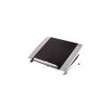 Fellowes NB ACC STAND RISER OFFICE/SUITES /17" 8032001