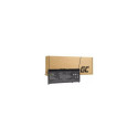 Green cell GREENCELL Battery for HP Pavilion
