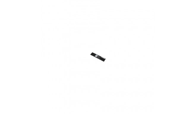 Green cell GREENCELL DE93 Battery Green Cell 34GKR F38HT for Dell Latitude E7440 E7450 7.4V
