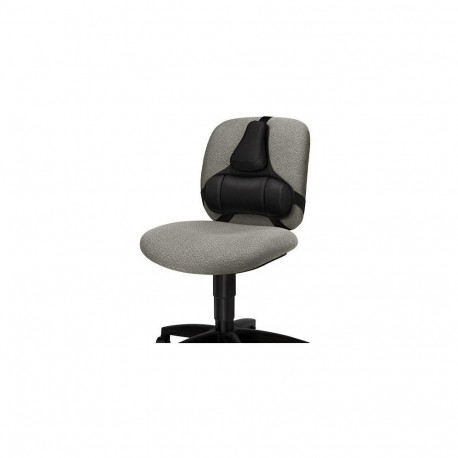 Fellowes CHAIR BACK SUPPORT/ULTIMATE 8041801