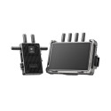 DJI CAMERA ACC TRANSMISSION HB MON/COMBO CP.RN.00000209.04