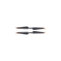 DJI DRONE ACC PROPELLER MATRICE/350 RTK CP.EN.00000470.01
