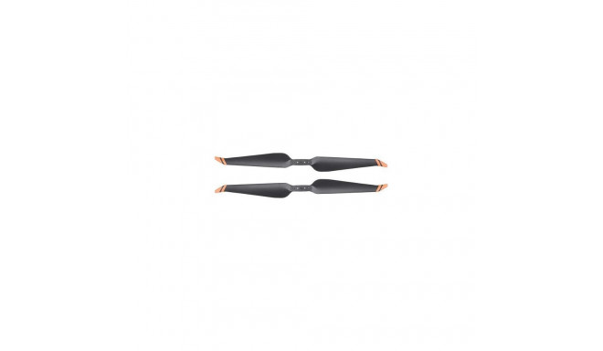 DJI DRONE ACC PROPELLER MATRICE/350 RTK CP.EN.00000470.01