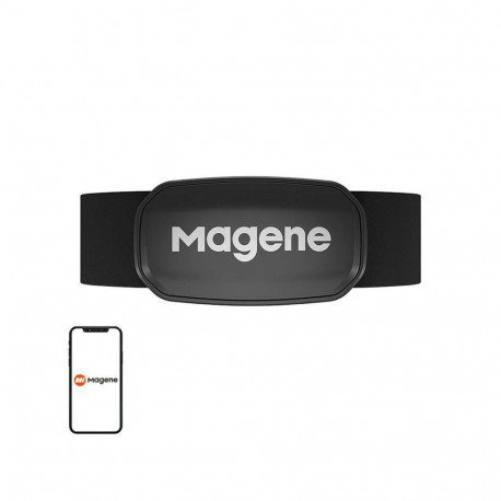 Magene Heart rate sensor Magene H303