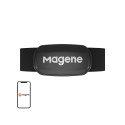 Magene Heart rate sensor Magene H303