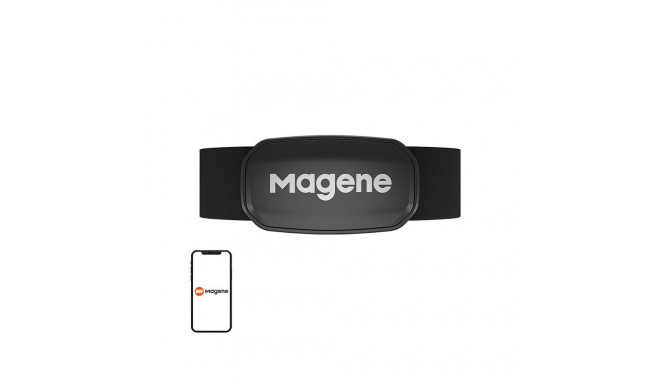 Magene Heart rate sensor Magene H303