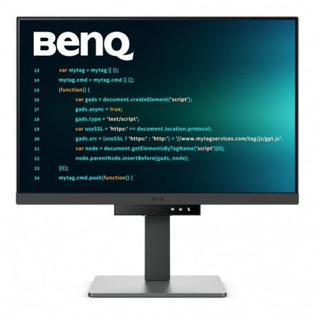 Beno BENQ RD240Q 24.1inch IPS WQXGA