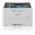 Brother HL-L3220CW LED Printer with Wireless