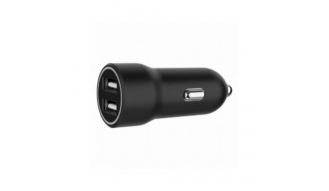 Gembird MOBILE CHARGER CAR USB 2PORT/TA-UC-2A15-CAR-01