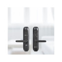 EZVIZ EZVIZ Smart lock