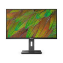 Mmd-monitors & displays PHILIPS 32B1N3800/00 Monitor 31.5i UHD