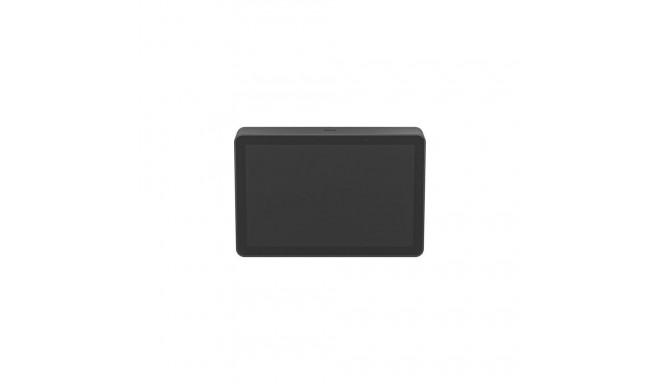 Logitech LOGI TAP IP - GRAPHITE - WW