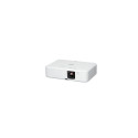 EPSON EPSON CO-FH02 Projector 3LCD 1080p