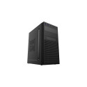 Gembird GEMBIRD Computer Case Fornax K300 black