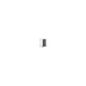 Lanberg WF01-6415-10S wall-mount