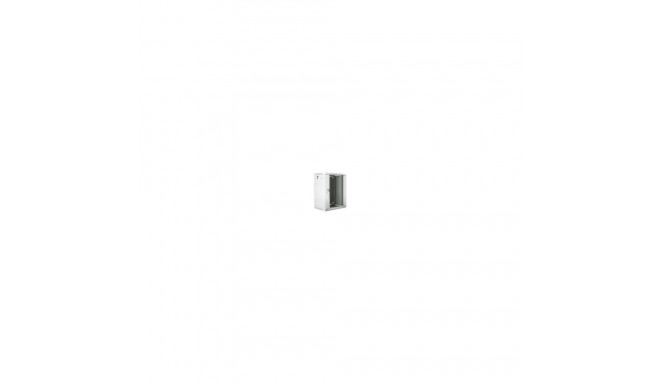 Lanberg WF01-6415-10S wall-mount