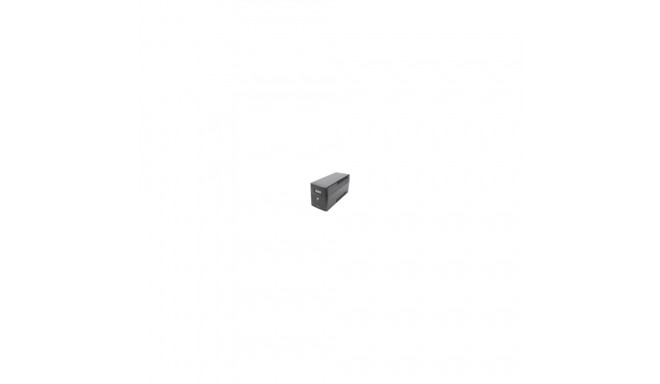 Assman electronic DIGITUS Line-Interactive UPS 1500 VA