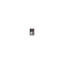 ADATA 128GB Micro SDXC UHS-I U3 V30S +Ad