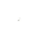 Gembird GEMBIRD PP6-15M Gembird patchcord RJ45, cat. 6, FTP, 15m, gray