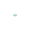 Gembird PP12-0.25M/G patchcord R