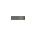 ADATA SSD||M8S|2TB|M.2|PCIe Gen4|3D NAND|Write speed 5000 MBytes/sec|Read speed 6000 MBytes/sec|TBW 