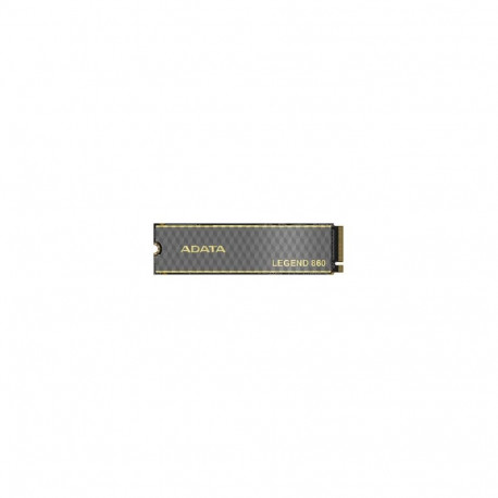 ADATA SSD||M8S|1TB|M.2|PCIe Gen4|3D NAND|Write speed 4000 MBytes/sec|Read speed 6000 MBytes/sec|TBW