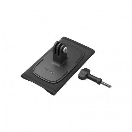 DJI Backpack Strap Mount DJi Osmo