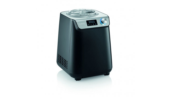 Severin EZ 7407