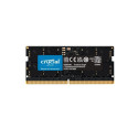 Crucial NB MEMORY 16GB DDR5-4800 SO/CT16G48C40S5