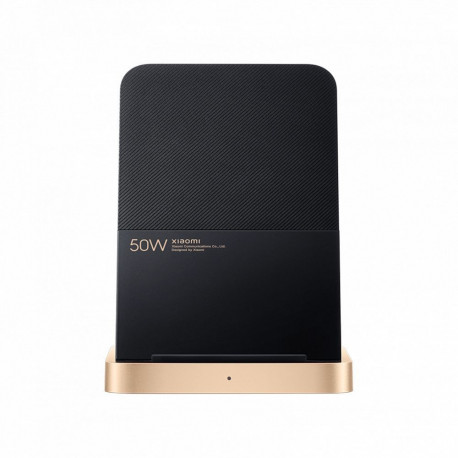 Xiaomi 50W Wireless Charging Stand