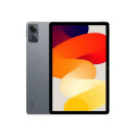 Xiaomi Redmi Pad SE 4/128GB WiFi Graphite Grey