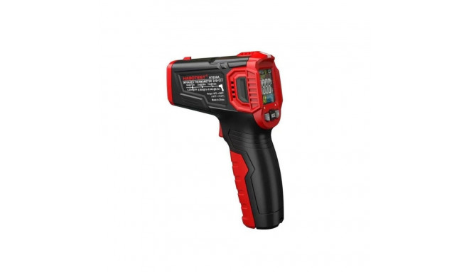 Habotest Non-contact laser thermometer Habotest HT650A