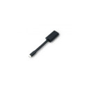 Dell Adapter USB-C to 2.5G Ethernet