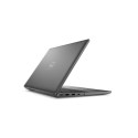 Dell Notebook||Latitude|3550|CPU Core i5|i5-1345U|1600 MHz|15.6"|1920x1080|RAM 16GB|DDR5|5600 MHz|SS