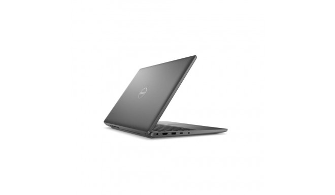 Dell Notebook||Latitude|3550|CPU Core i5|i5-1345U|1600 MHz|15.6"|1920x1080|RAM 16GB|DDR5|5600 MHz|SS