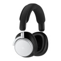 BANG & OLUFSEN Beoplay H100 Infinite Black