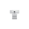 Lenovo WebCam 300 FHD Grey, USB 2.0